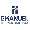 Emanuel Iglesia Bautista