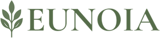 EUNOIA Mentoring