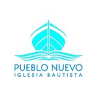 Pueblo Nuevo Iglesia Bautista